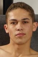 J.D. Black fotoğrafı