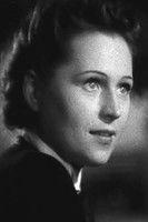 Valentyna Ivashova fotoğrafı