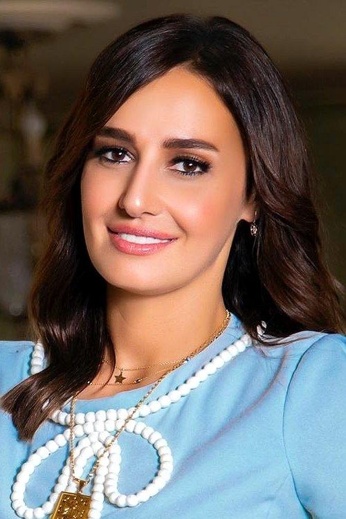 Haala Shiha fotoğrafı