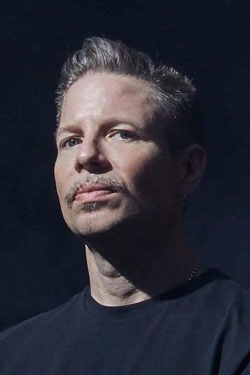 Willie Adler fotoğrafı