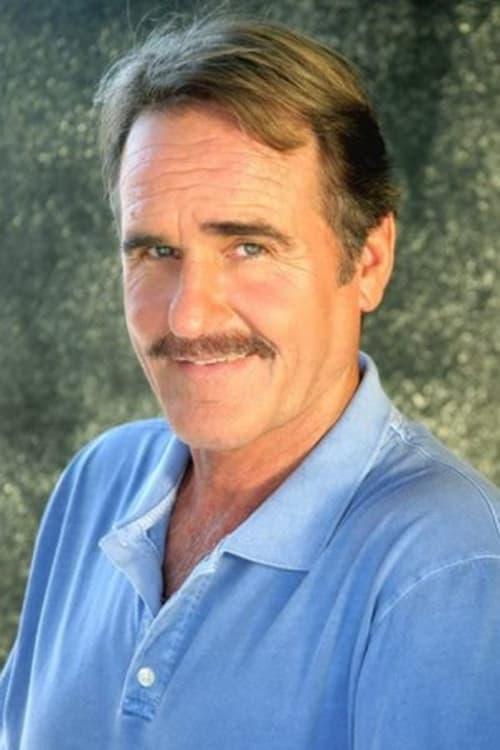 Bo Greigh fotoğrafı