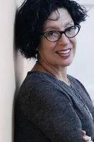 Michelle Alexander fotoğrafı