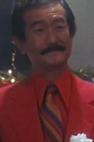 Shin Yasuda fotoğrafı