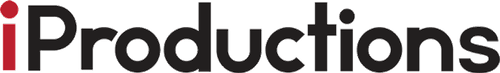 iProductions logo