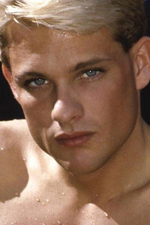 Cory Monroe fotoğrafı