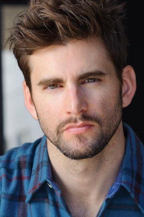 Billy Beck fotoğrafı