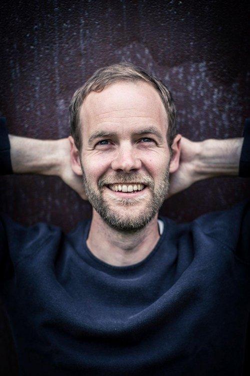 Wannes Cappelle fotoğrafı