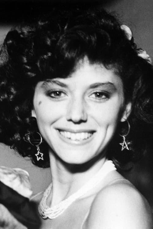 Kaki Hunter fotoğrafı