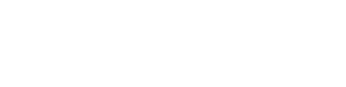 Tell Me Why logo