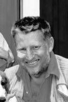 Pär Lorentzon fotoğrafı