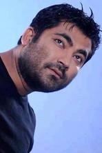 Sunil Rawal fotoğrafı