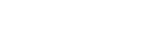 Unidentified: Inside America's UFO Investigation logo