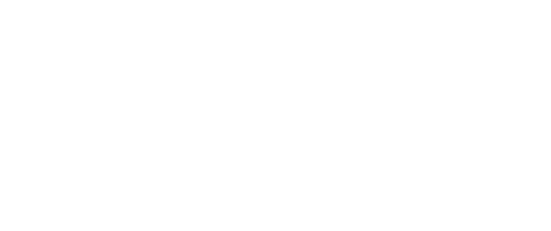 Extraordinary Stories Behind Everyday Things logo