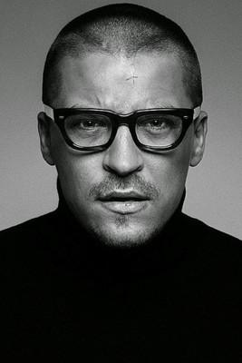 Anton Belyaev fotoğrafı