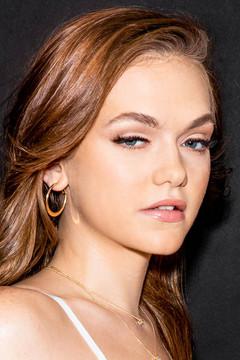 Joey White fotoğrafı