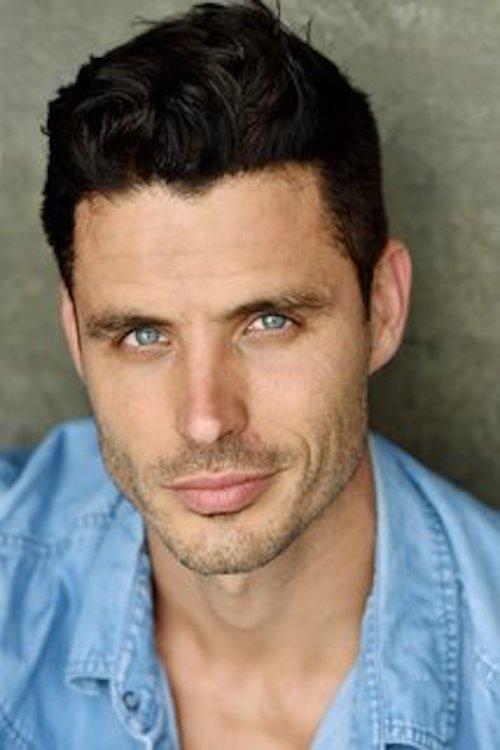 Daniel Bess fotoğrafı