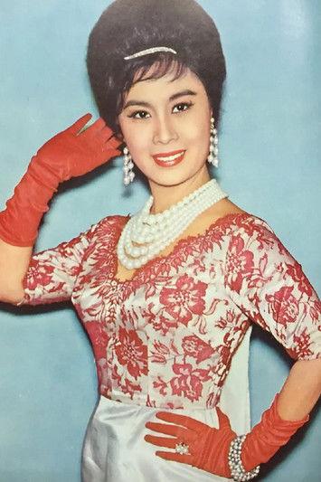 Law Yim-Hing fotoğrafı