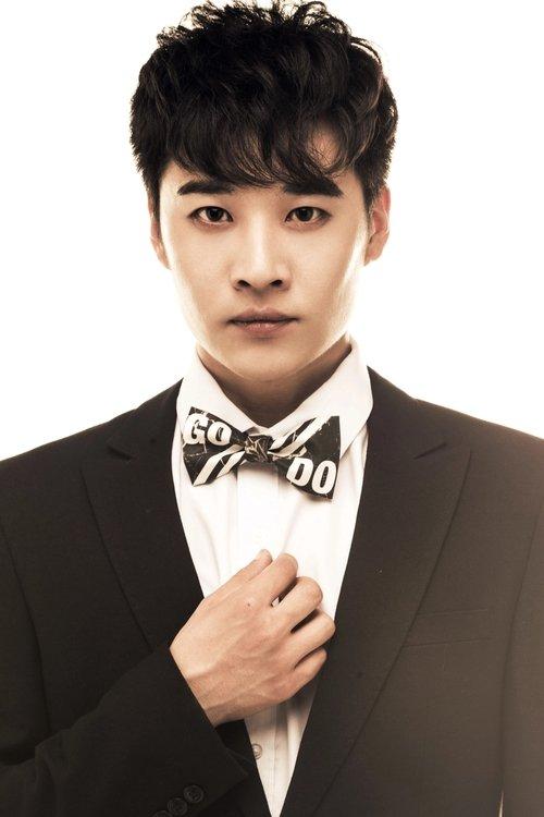 Ayden Wong fotoğrafı