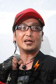 Yuichi Takaso fotoğrafı