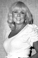 Ann Perry fotoğrafı