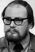Jerzy Sztwiertnia fotoğrafı