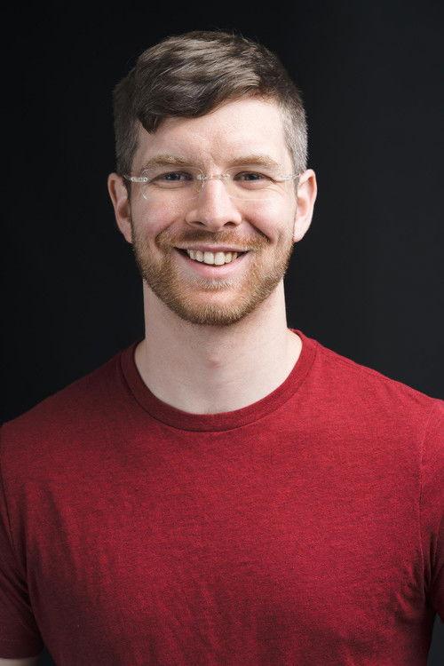 Jacob Williams fotoğrafı