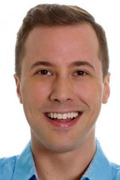 Jessy Jones fotoğrafı