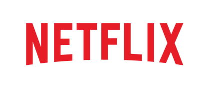 The Netflix Afterparty: The Best Shows of the Worst Year logo