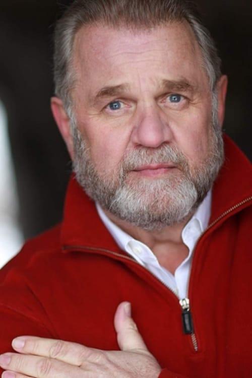 Cliff Bemis fotoğrafı