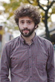 Matt Porter fotoğrafı