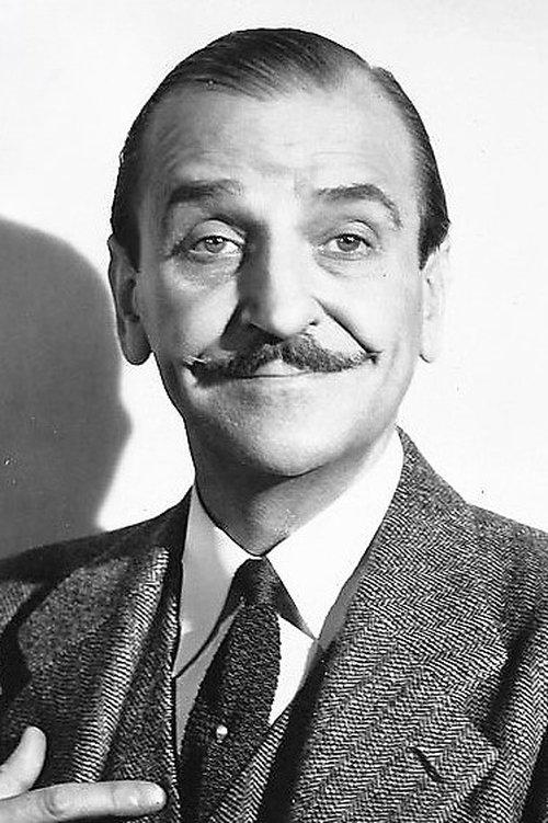 Jack Norton fotoğrafı