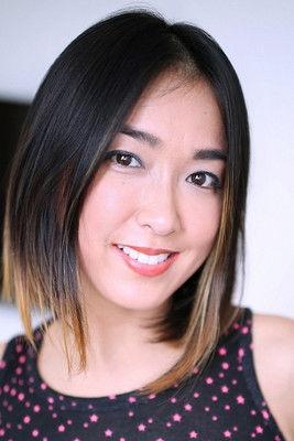 Lexi Mansfield fotoğrafı