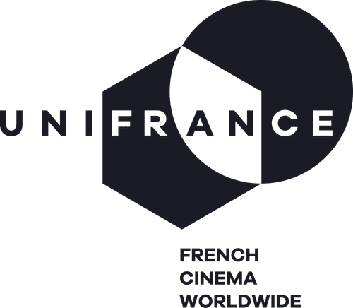 Euro American Films S.A. logo