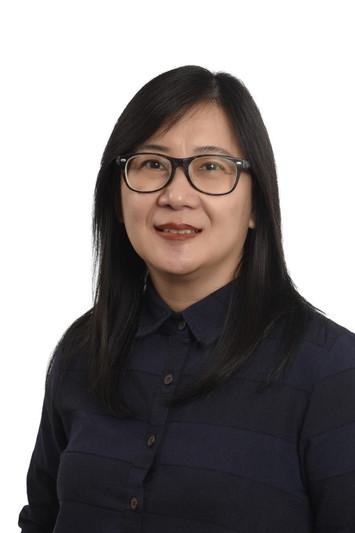 Ma-an Asuncion-Dagñalan fotoğrafı