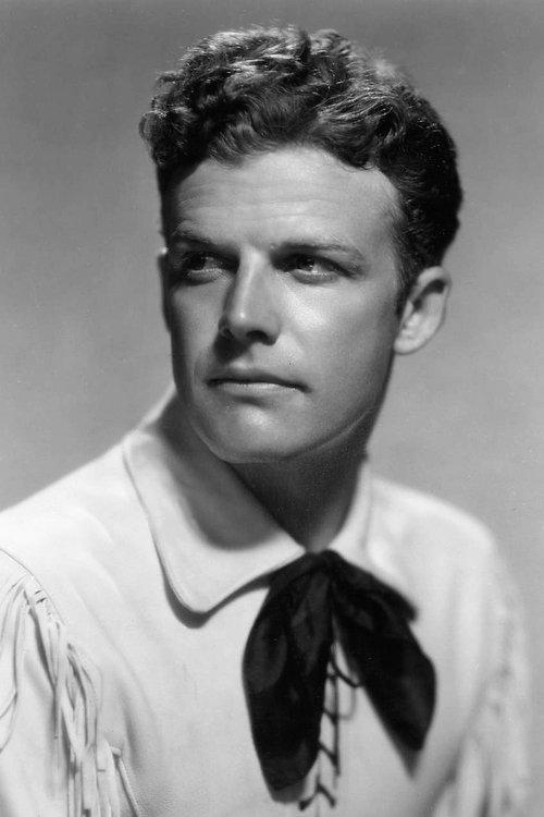 Rex Bell fotoğrafı