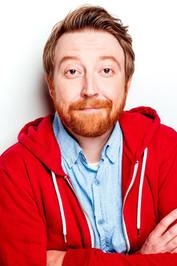 Elisha Yaffe fotoğrafı