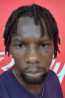 Isiah Hart fotoğrafı