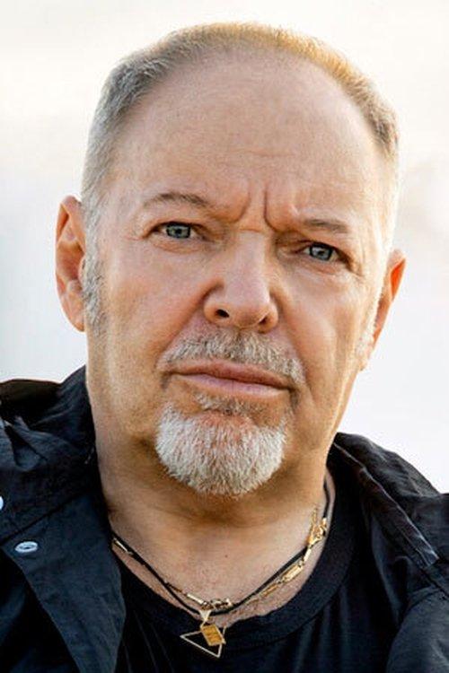 Vasco Rossi fotoğrafı
