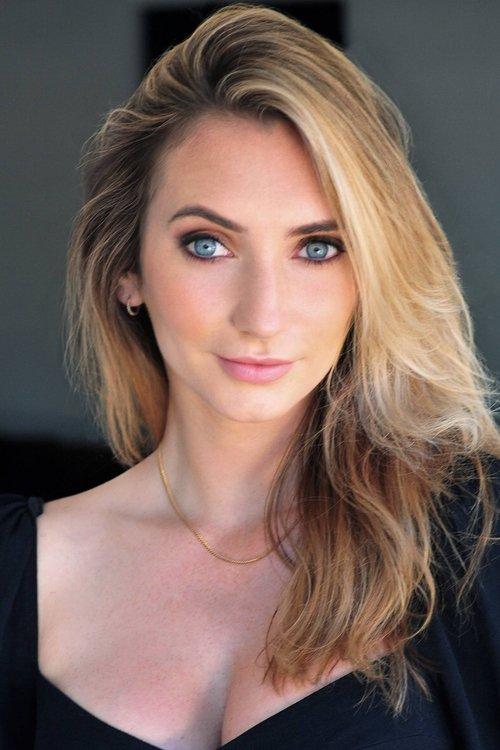 Britanni Johnson fotoğrafı