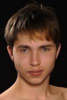 Danek Carka fotoğrafı