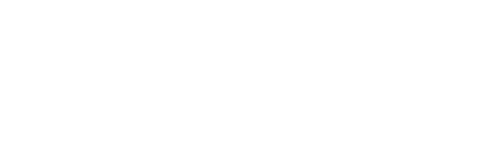 Best In Miniature logo