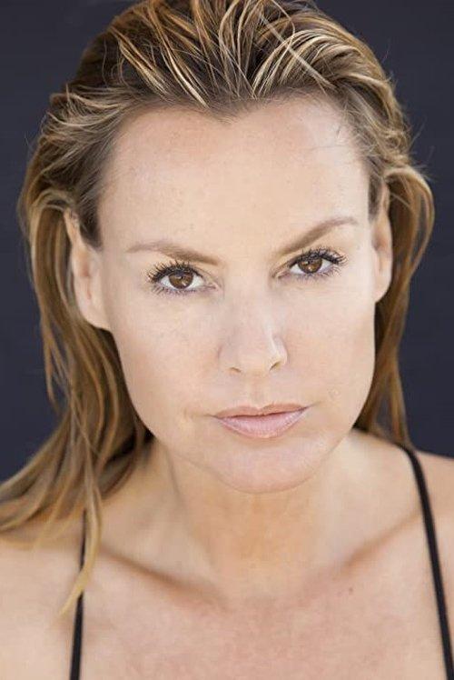 Micky Hoogendijk fotoğrafı