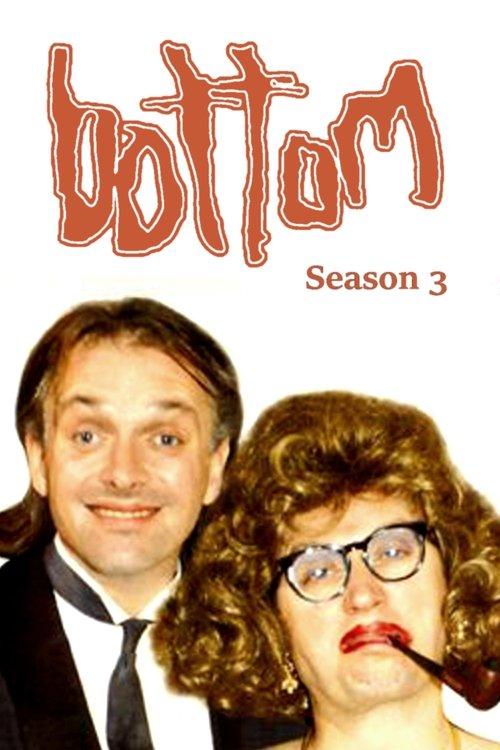 Bottom Sezon 3