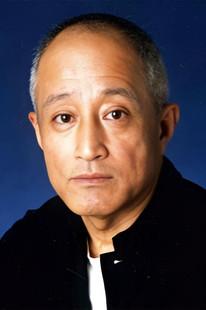 Shun Ueda fotoğrafı