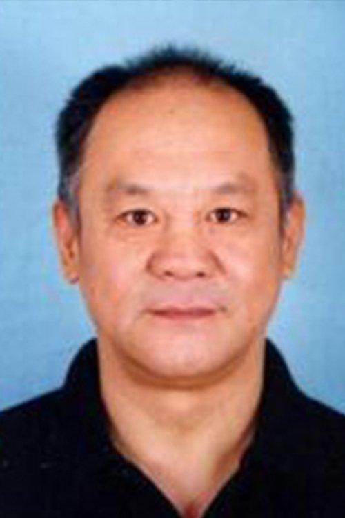 Qian Xuege fotoğrafı