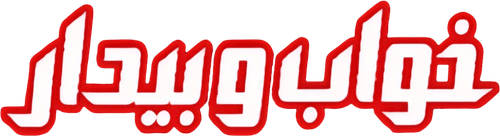 Sleep and Awake logo