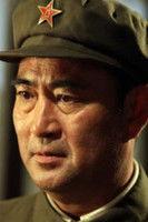 Zhai Naishe fotoğrafı