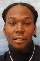 James Evans fotoğrafı