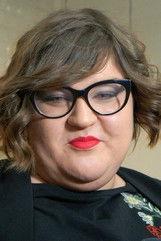 Dominika Gwit fotoğrafı