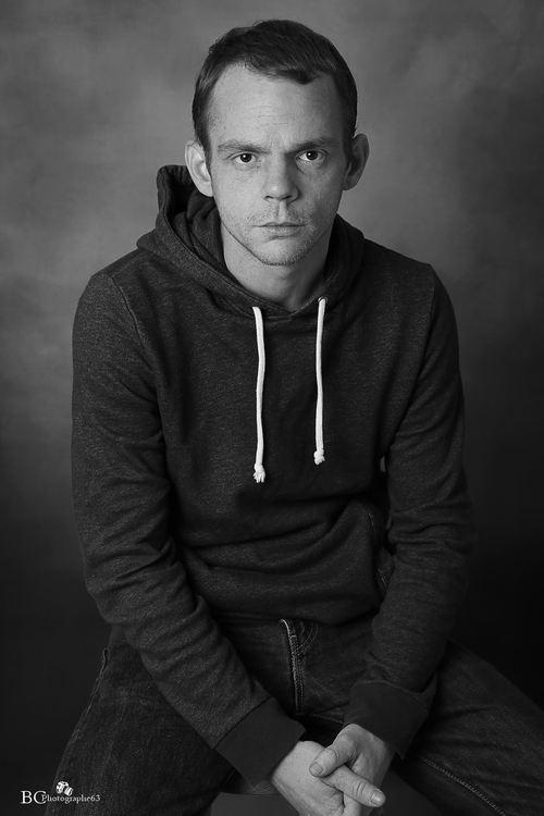 Grégory Gatignol fotoğrafı